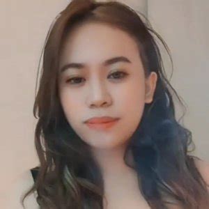 pinaypie masturbation|'pinay masturbation' Search .